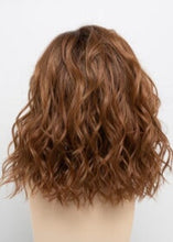 Load image into Gallery viewer, Emma Envy