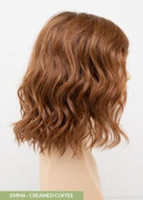 Load image into Gallery viewer, Emma Envy