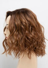 Load image into Gallery viewer, Emma Envy