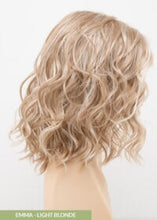 Load image into Gallery viewer, Emma Envy