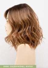 Load image into Gallery viewer, Emma Envy