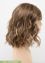 Load image into Gallery viewer, Emma Envy