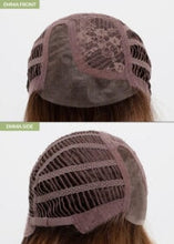 Load image into Gallery viewer, Emma Envy