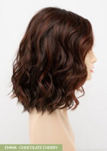 Load image into Gallery viewer, Emma Envy