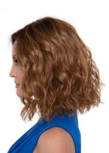 Load image into Gallery viewer, Emma Envy