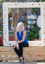 Load image into Gallery viewer, Emma Envy