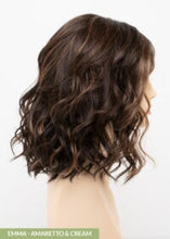 Load image into Gallery viewer, Emma Envy