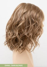 Load image into Gallery viewer, Emma Envy