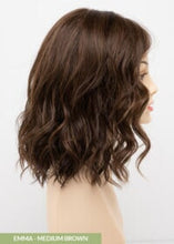 Load image into Gallery viewer, Emma Envy