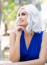 Load image into Gallery viewer, Emma Envy