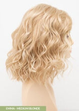 Load image into Gallery viewer, Emma Envy