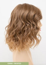 Load image into Gallery viewer, Emma Envy