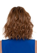 Load image into Gallery viewer, Emma Envy