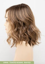 Load image into Gallery viewer, Emma Envy