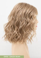 Load image into Gallery viewer, Emma Envy