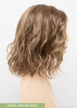 Load image into Gallery viewer, Emma Envy