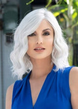 Load image into Gallery viewer, Emma Envy