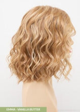 Load image into Gallery viewer, Emma Envy