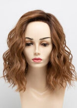 Load image into Gallery viewer, Emma Envy