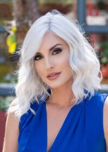 Load image into Gallery viewer, Emma Envy