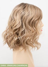 Load image into Gallery viewer, Emma Envy