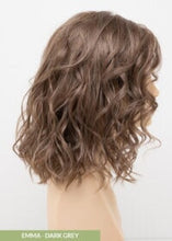 Load image into Gallery viewer, Emma Envy