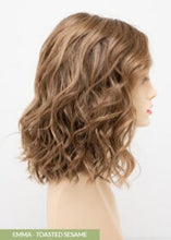 Load image into Gallery viewer, Emma Envy