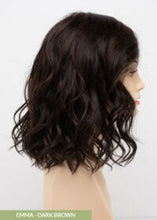 Load image into Gallery viewer, Emma Envy