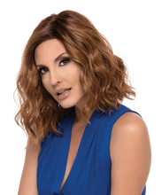 Load image into Gallery viewer, Emma Envy