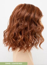 Load image into Gallery viewer, Emma Envy