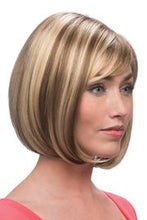 Load image into Gallery viewer, Emma Wig Estetica Designs