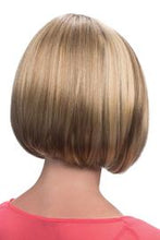 Load image into Gallery viewer, Emma Wig Estetica Designs