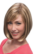 Load image into Gallery viewer, Emma Wig Estetica Designs