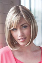 Load image into Gallery viewer, Emma Wig Estetica Designs