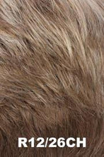 Load image into Gallery viewer, Emma Wig Estetica Designs R12/26CH