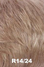 Load image into Gallery viewer, Emma Wig Estetica Designs R14/24