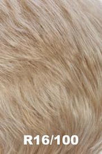 Load image into Gallery viewer, Emma Wig Estetica Designs R16/100