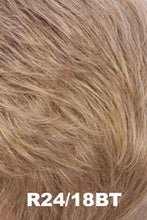Load image into Gallery viewer, Emma Wig Estetica Designs R24/18BT