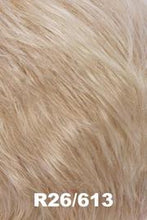 Load image into Gallery viewer, Emma Wig Estetica Designs R26/613