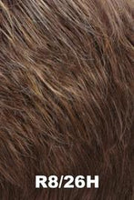 Load image into Gallery viewer, Emma Wig Estetica Designs R8/26H