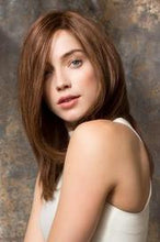 Load image into Gallery viewer, Emotion Wig EllenWille