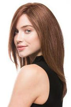 Load image into Gallery viewer, Emotion Wig EllenWille