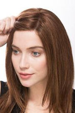 Load image into Gallery viewer, Emotion Wig EllenWille