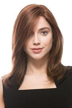 Load image into Gallery viewer, Emotion Wig EllenWille