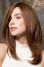 Load image into Gallery viewer, Emotion Wig EllenWille