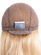 Load image into Gallery viewer, Emotion Wig EllenWille