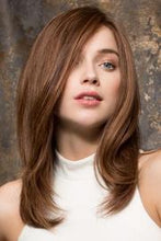 Load image into Gallery viewer, Emotion Wig EllenWille