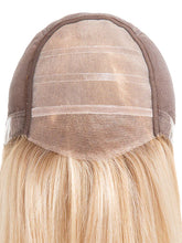 Load image into Gallery viewer, Emotion Wig EllenWille