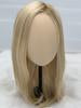 Load image into Gallery viewer, Emotion Wig EllenWille