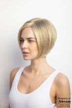Load image into Gallery viewer, Emy Wig Aderans